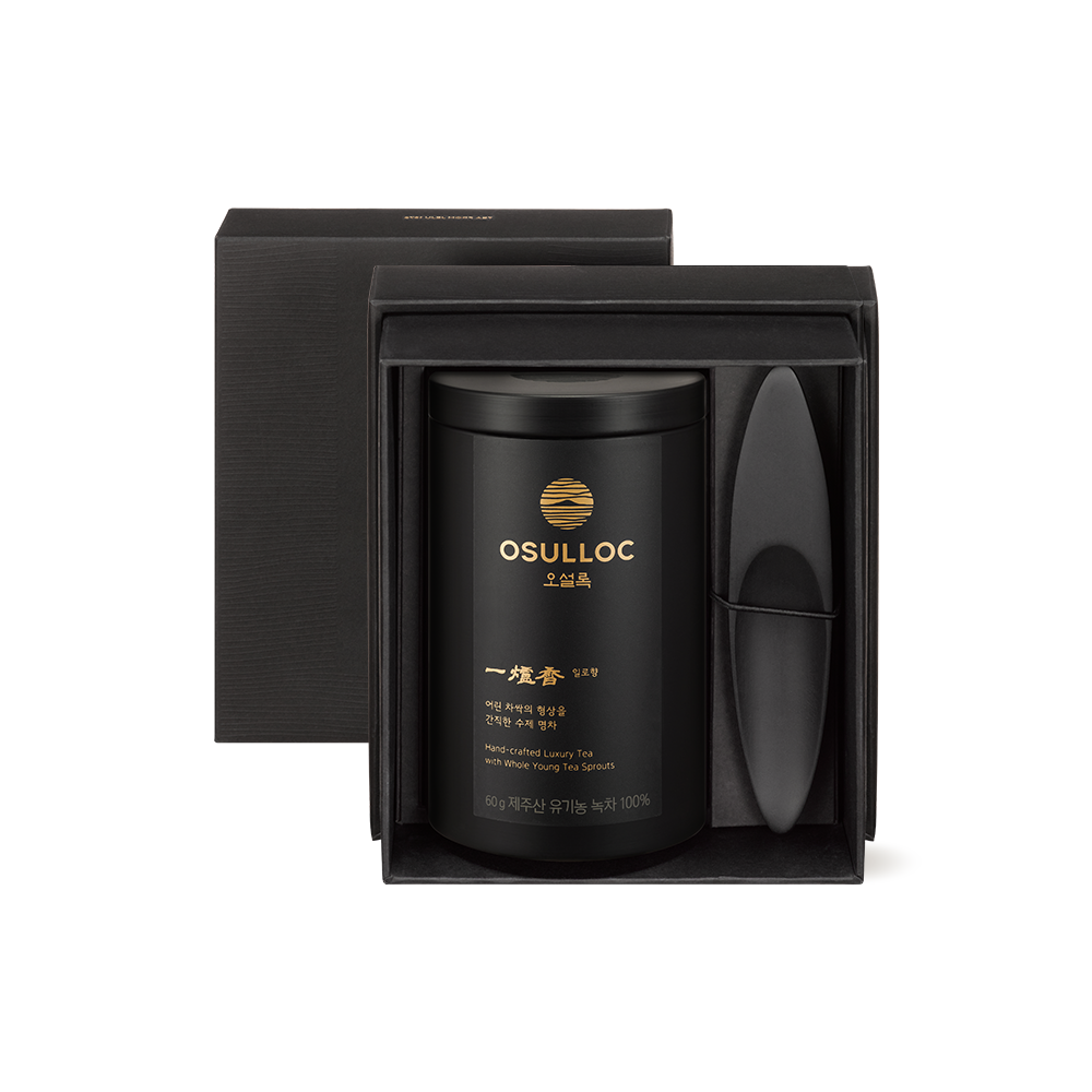 일로향 60g