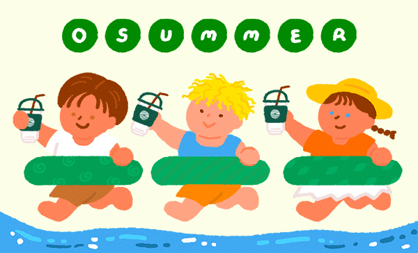 선물하기 카드 6