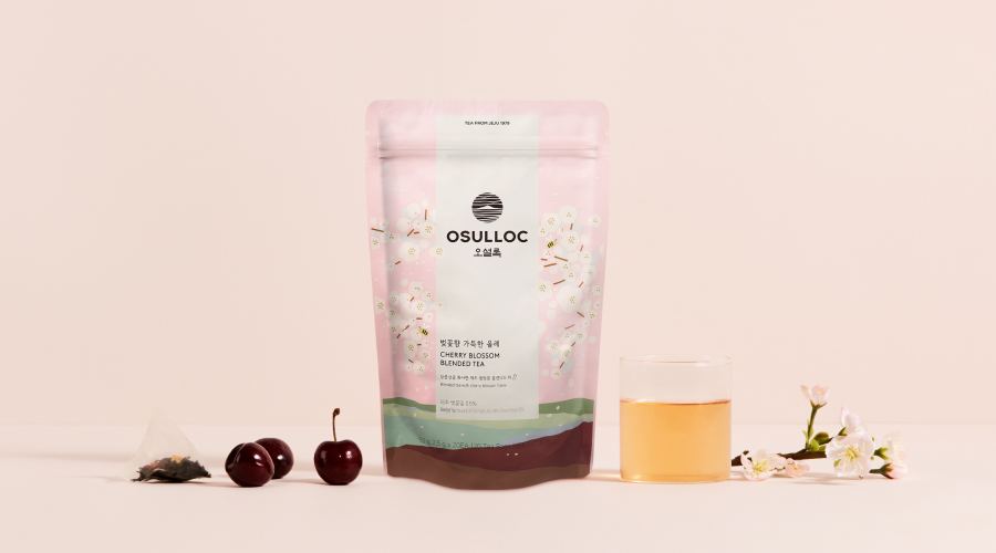 20입 피라미드 전체 최대 35% 할인중