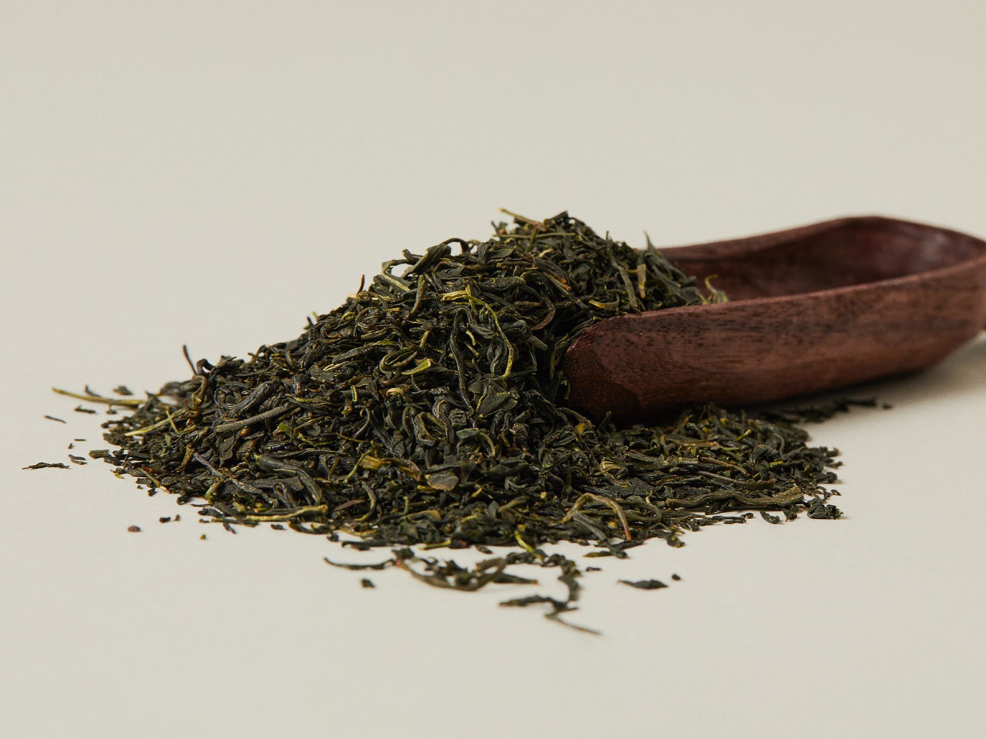 오설록 프리미엄 티코스