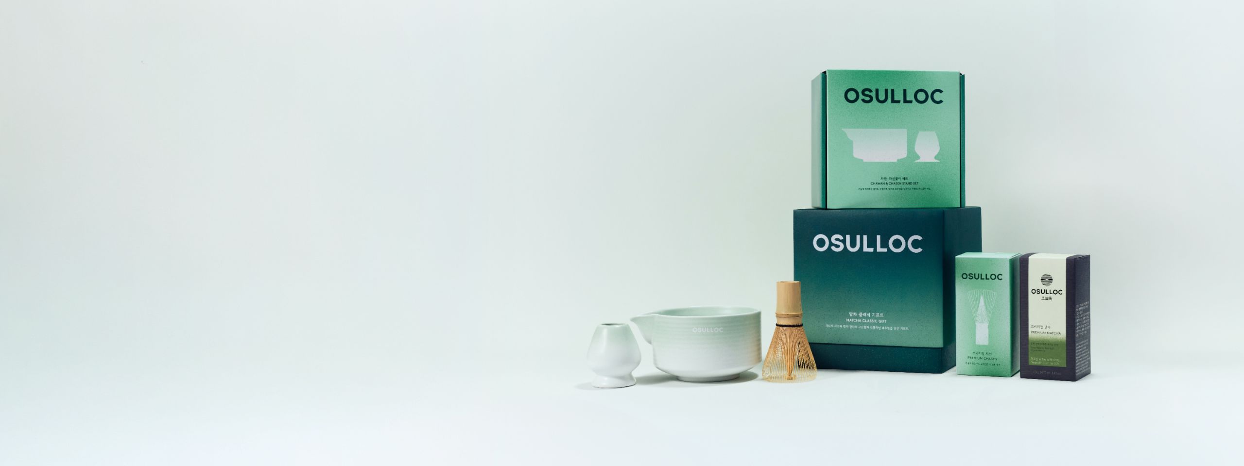 신제품 출시 기념 <br>한 달간 리뷰 더블 포인트!