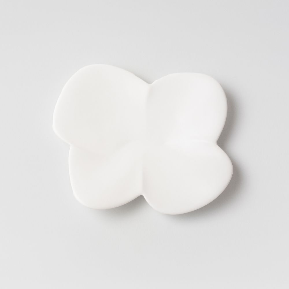 [무자기] 제주 플레이트 & 픽 세트