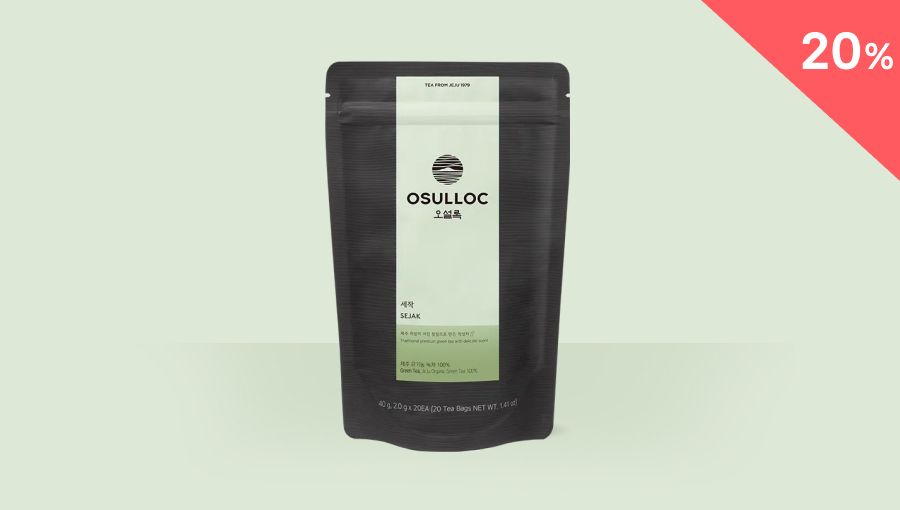 오늘만 이 가격