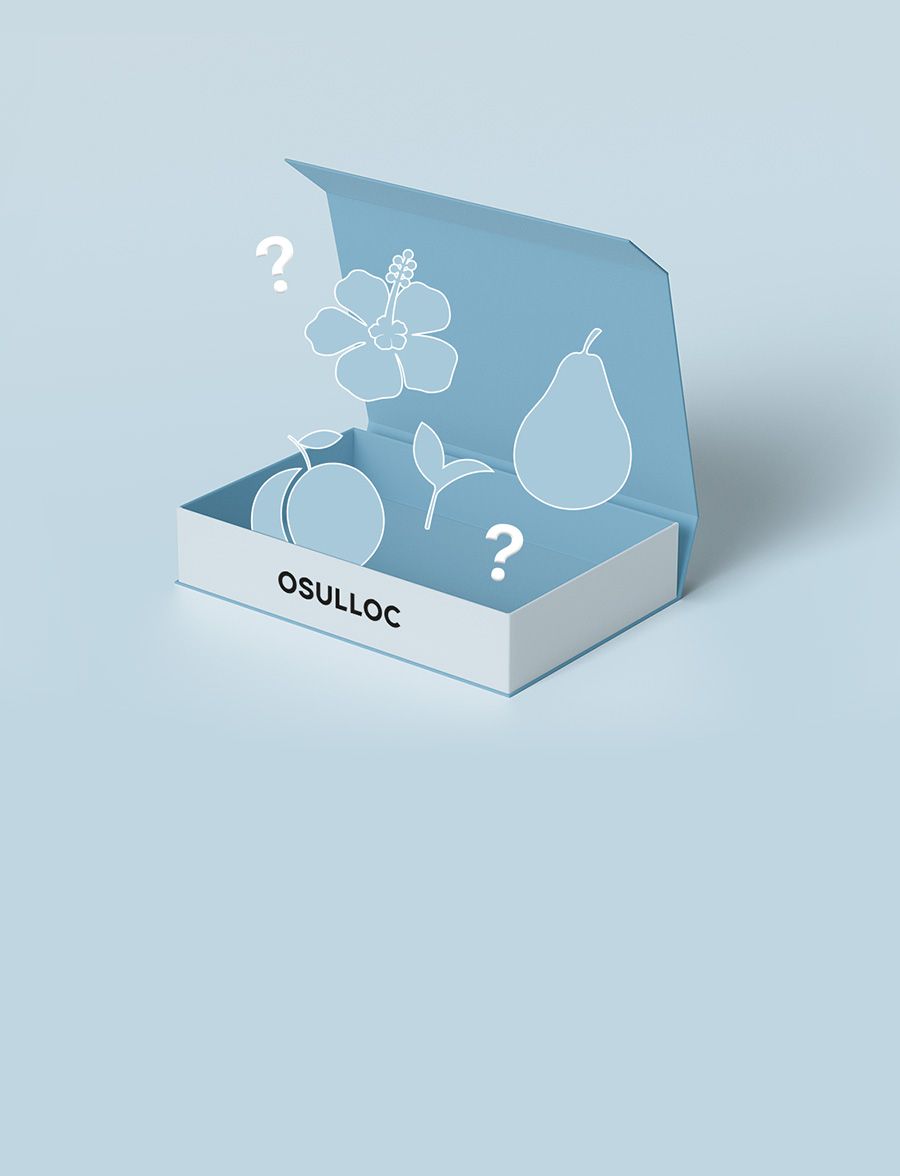 100% 당첨 <br>오설록 썸머 럭키드로우 