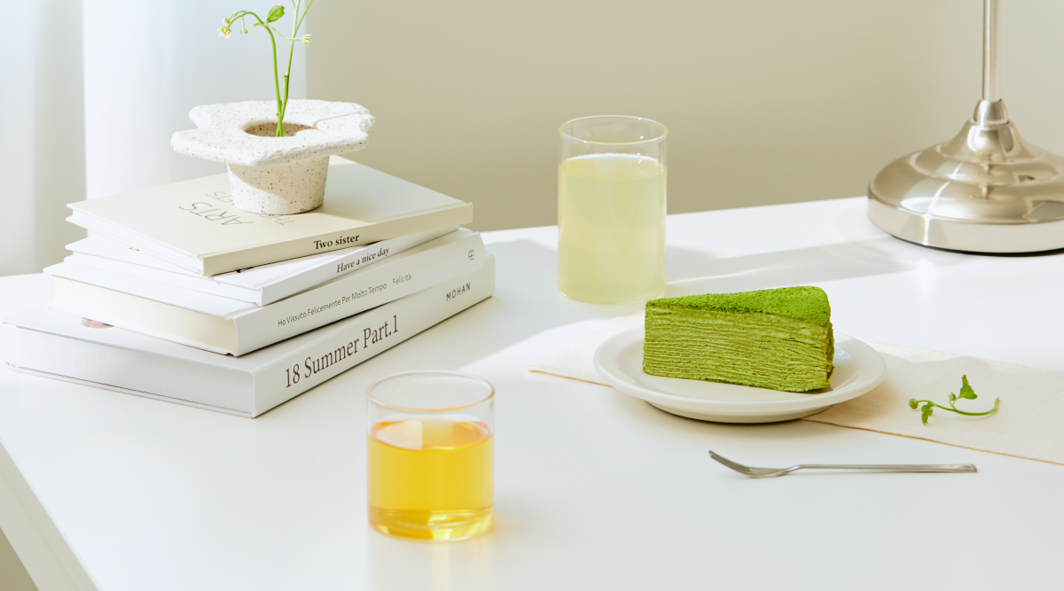 화이트데이에 달콤하게 마음을 전하세요💘