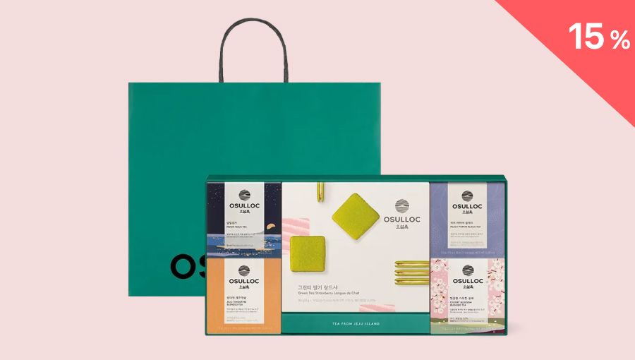 오늘만 이 가격