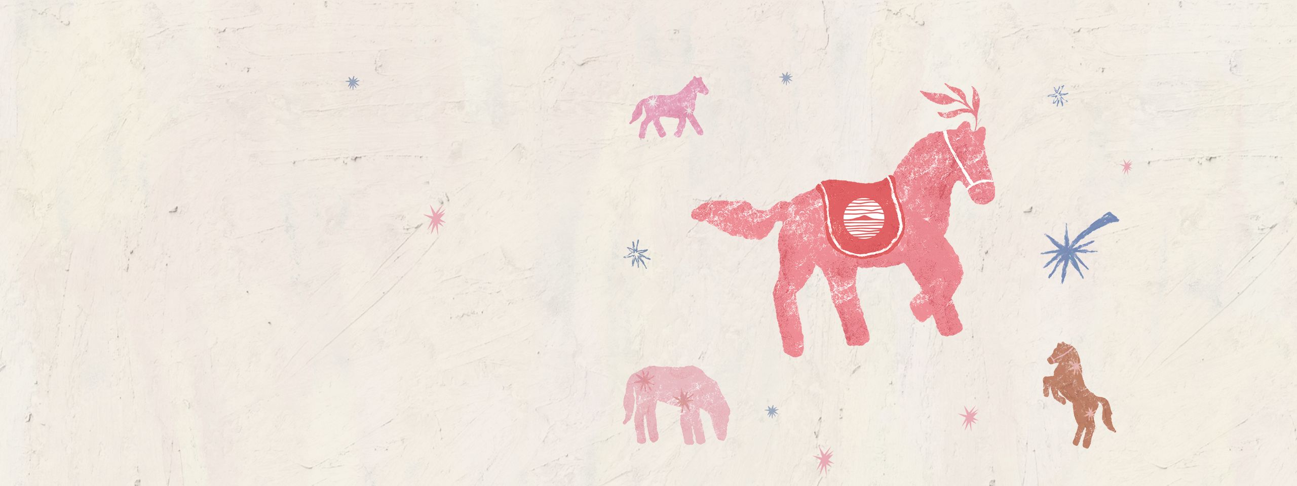 오설록 신년 첫 혜택! <br> 장바구니 ~25% 선물