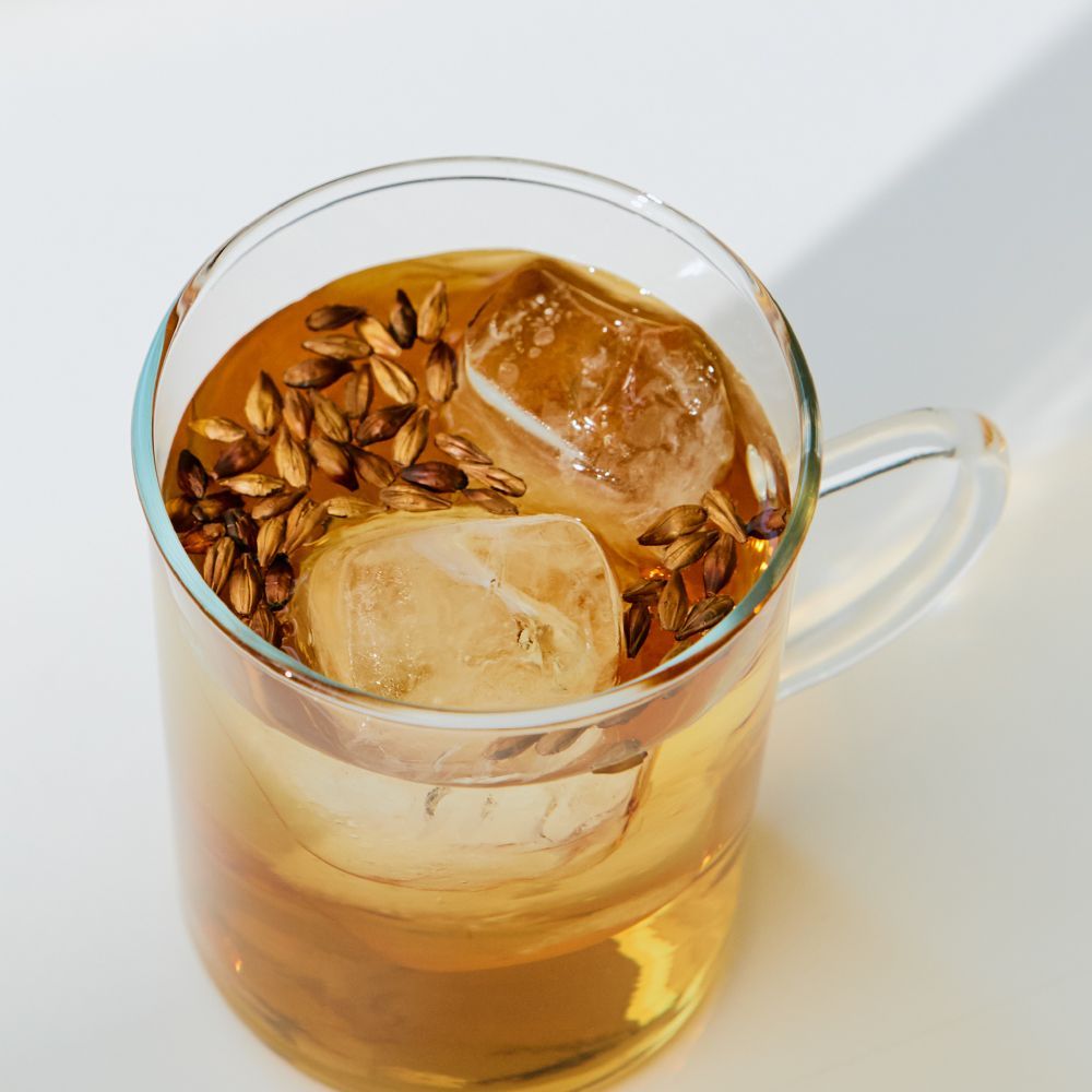 [무카페인] 찬물 루이보스 티 3 SET