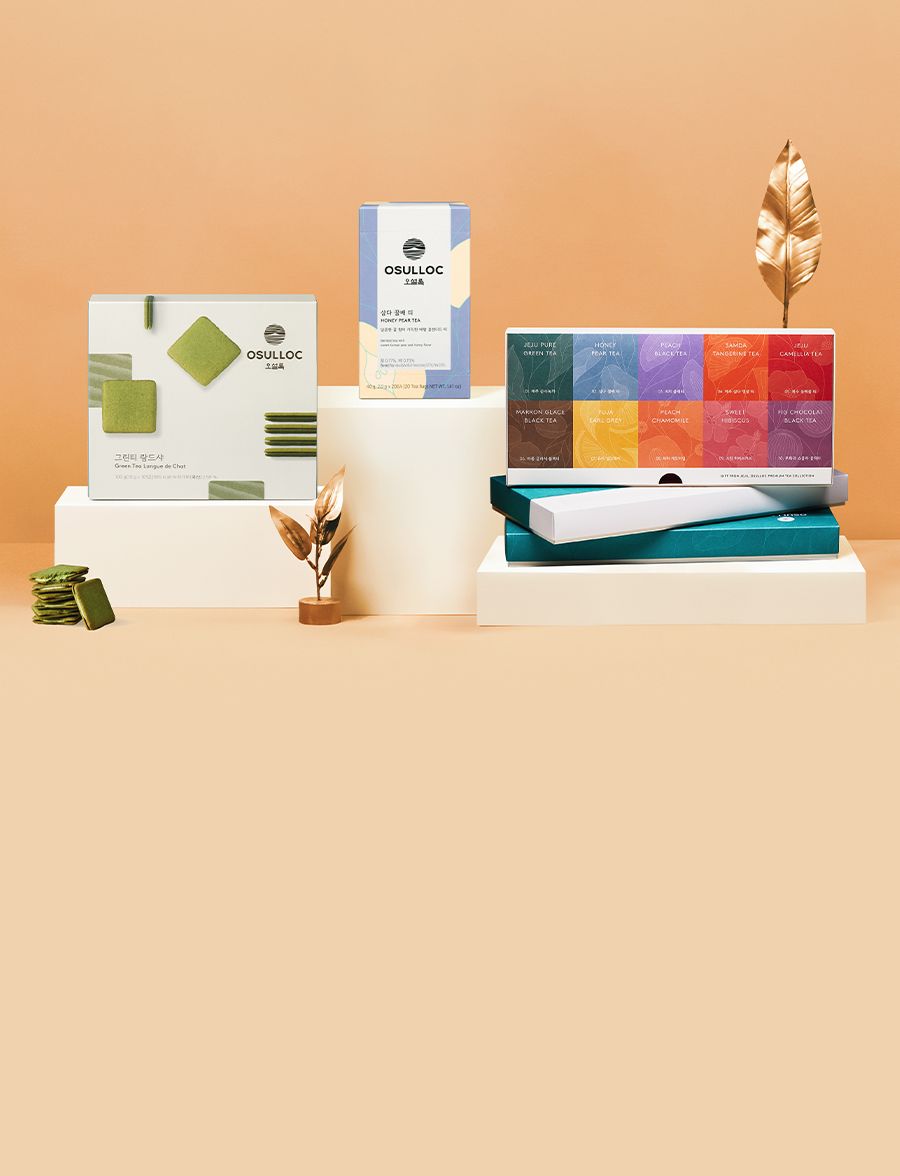 25년 상반기 결산 <br>TEA AWARD