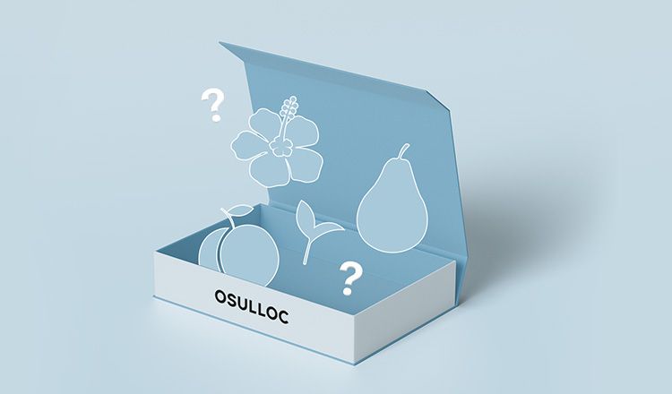 100% 당첨 <br>오설록 썸머 럭키드로우 