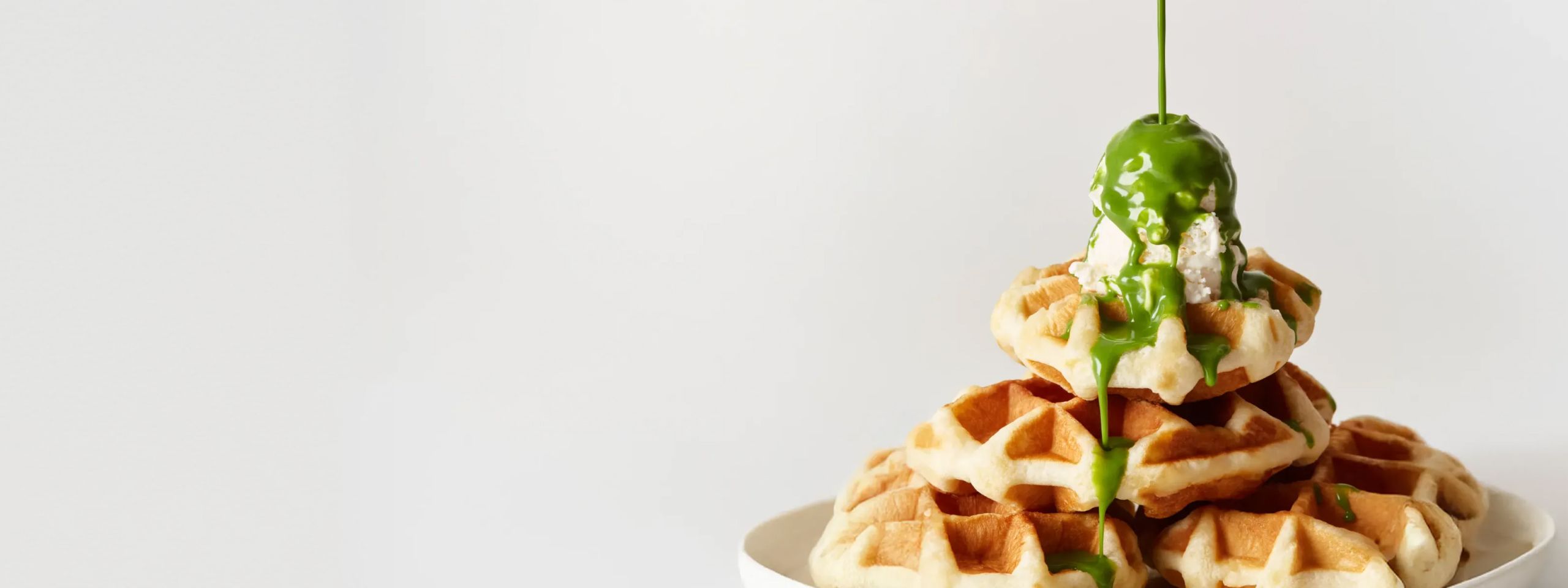 오설록 티푸드 페스타! 최대 33%