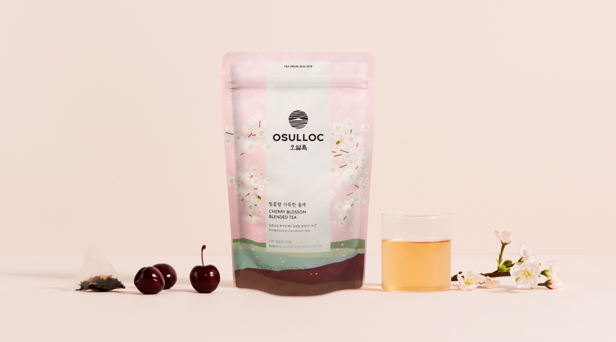 20입 피라미드 전체 최대 35% 할인중