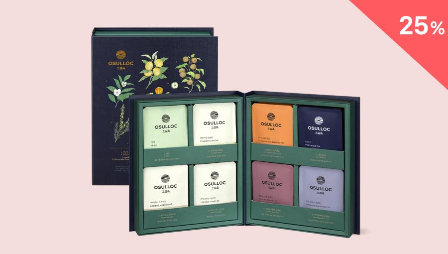 오늘만 이 가격