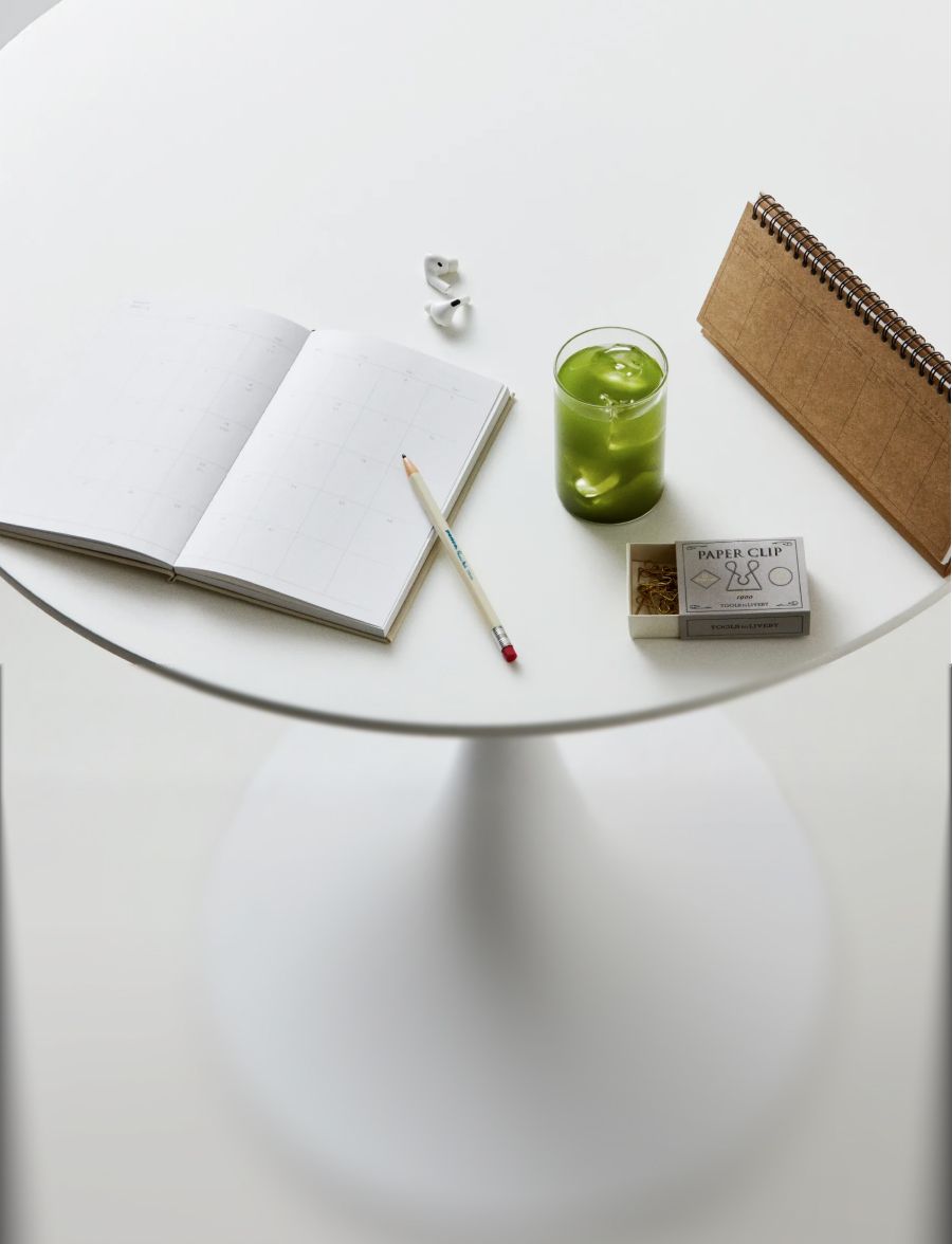 봄과 함께 새로운 시작! <br> 졸업&입학 선물 추천