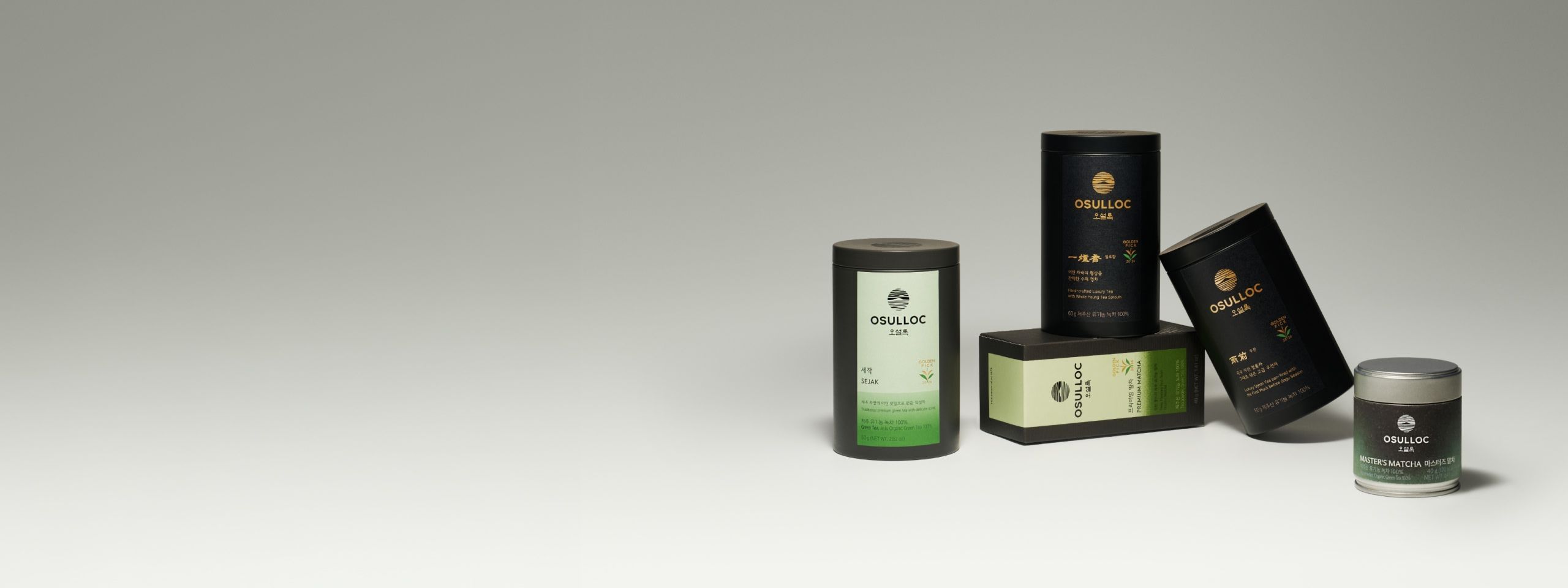 세작 해차 오픈 <br>뷰티포인트 페이백 10%까지