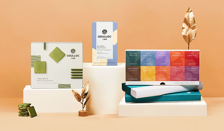 25년 상반기 결산 <br>TEA AWARD