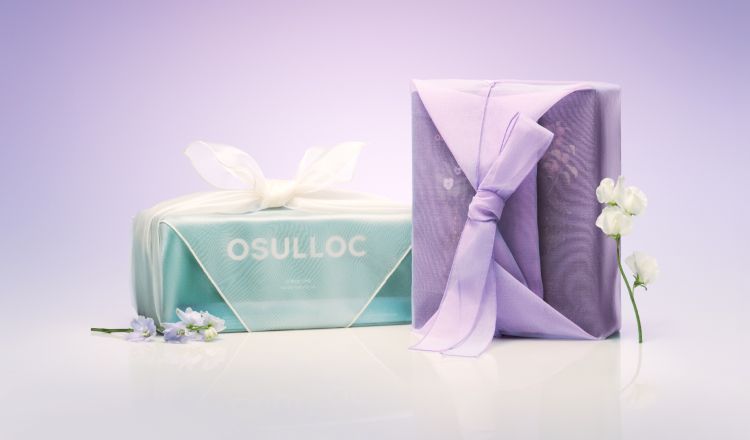 감사선물전 얼리버드 ~40%<br>쿠폰팩과 하루특가까지