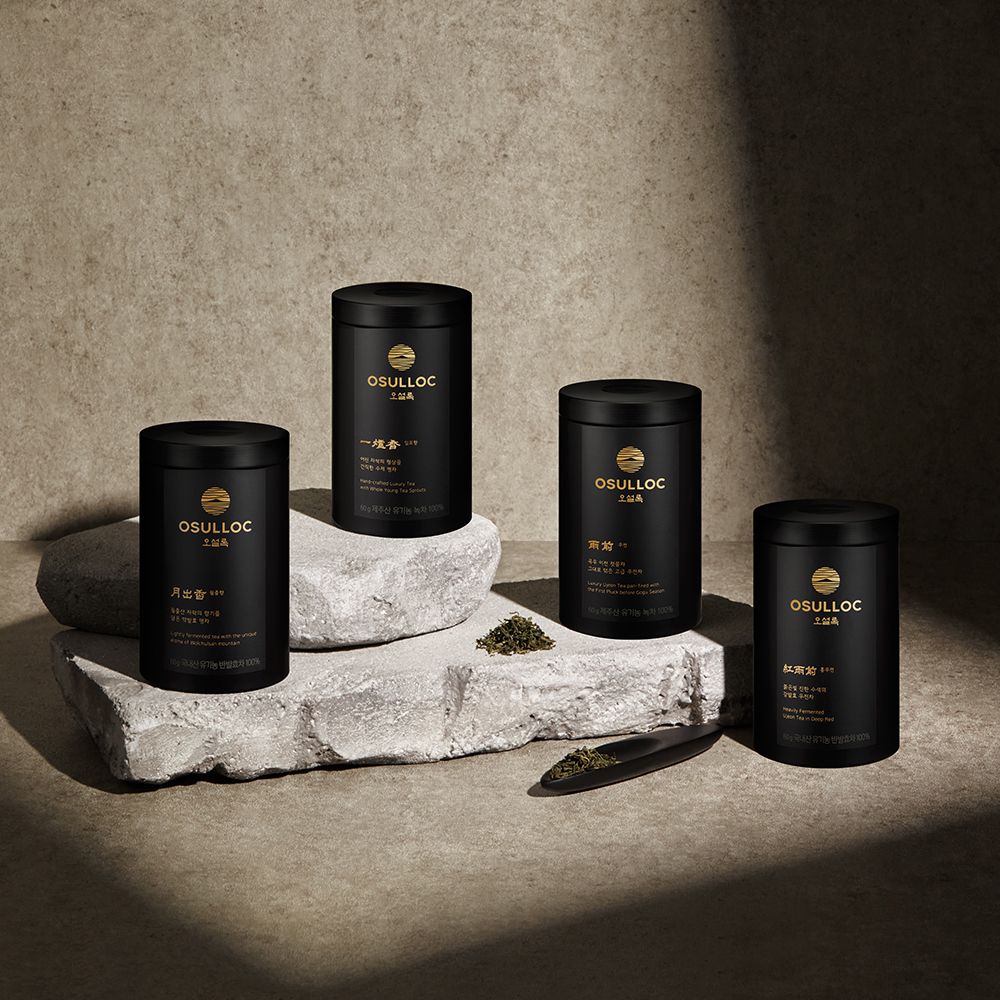 일로향 60g