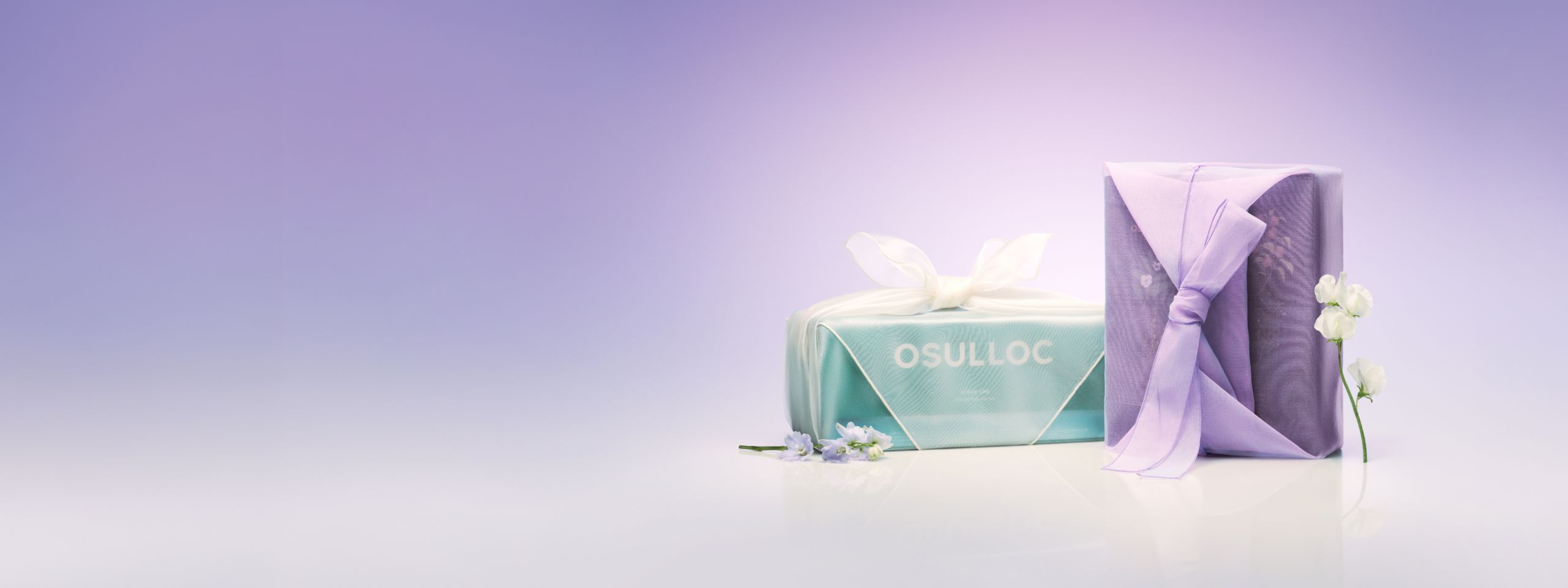 감사선물전 ~40% <br>쿠폰팩과 하루특가까지