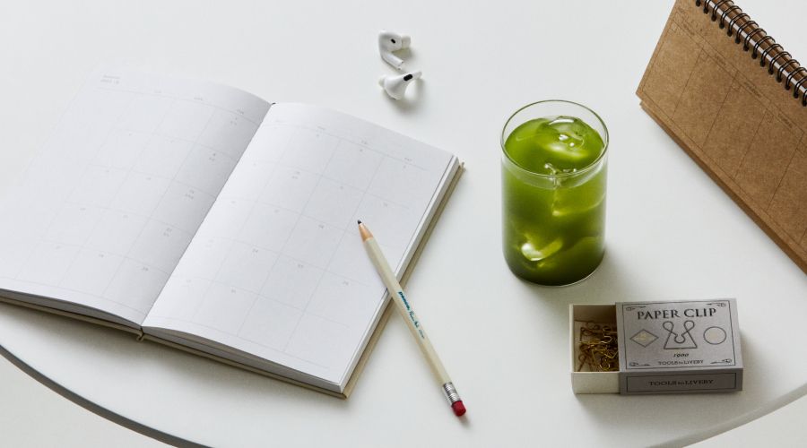 결과가 어떻든간에, 우리 모두 수고했어요❤️