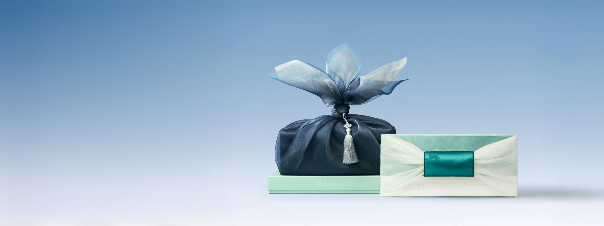 설 선물 얼리버드 ~45% <br>사은품과 페이백까지