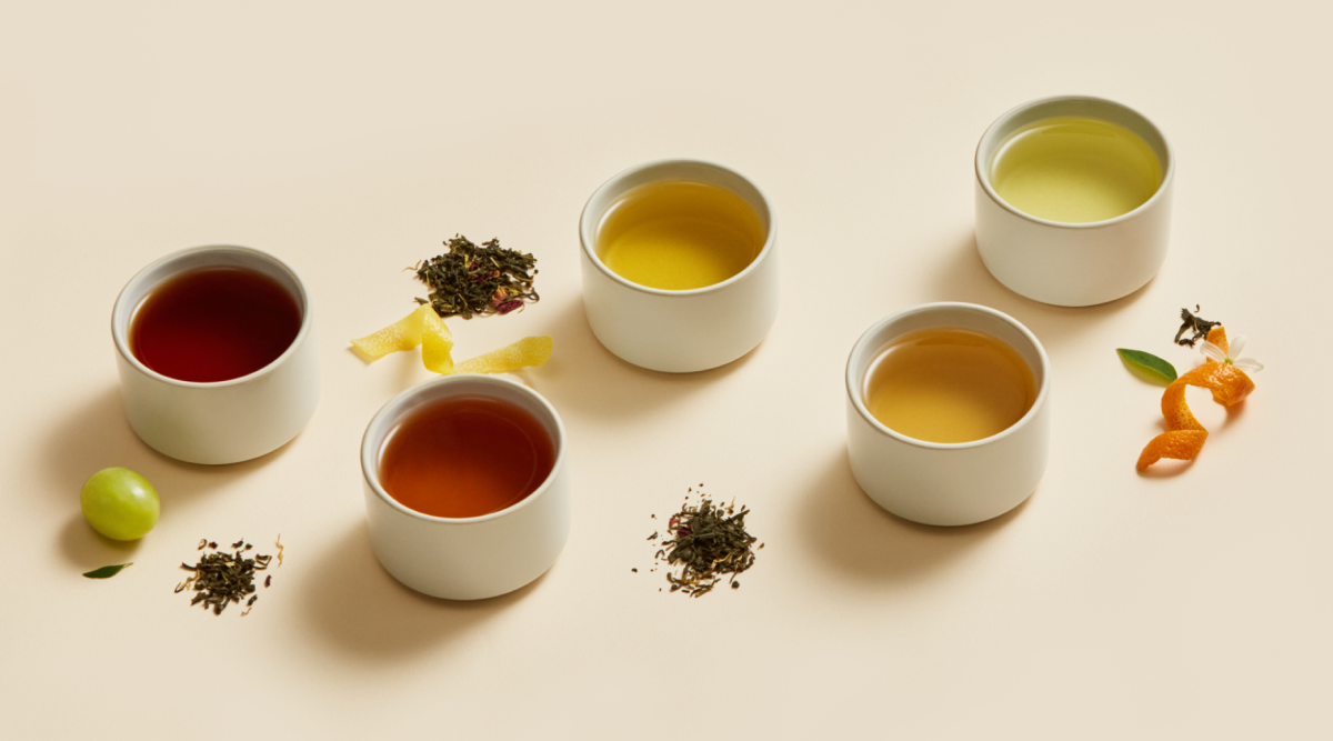 피라미드 20입 전품목 20%~40% 할인