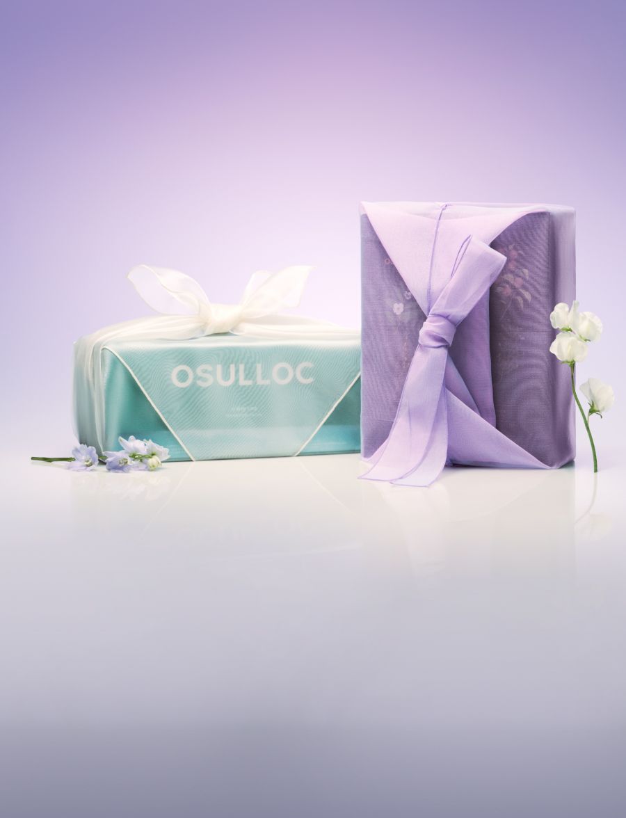 감사선물전 ~40% <br>쿠폰팩과 하루특가까지