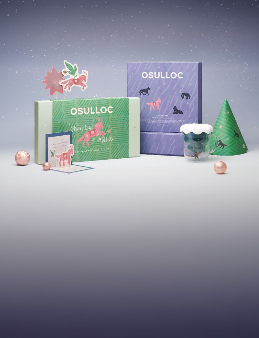 해피 홀리데이 선물 <br>하루특가 ~40%	