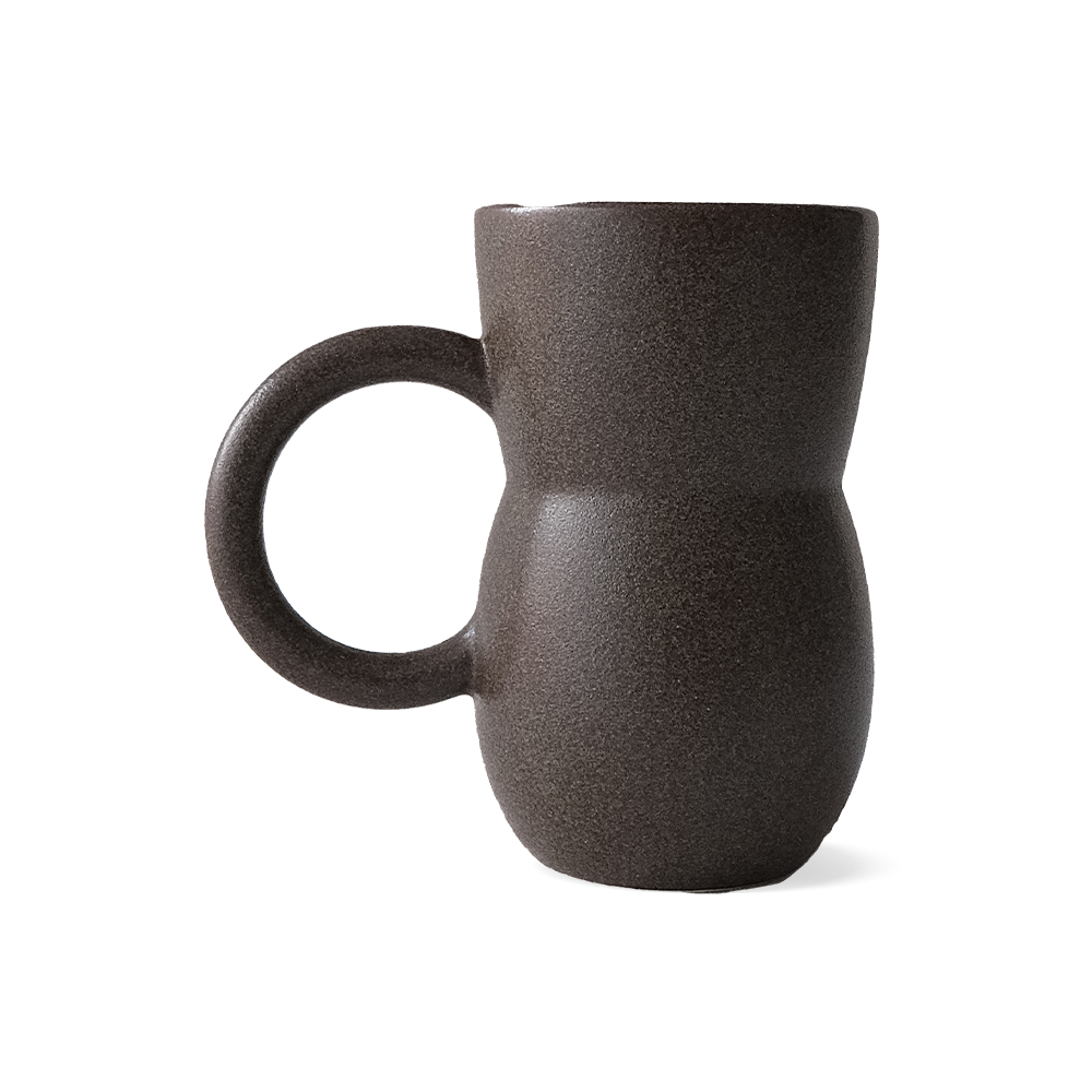 인소일 소일 롱머그