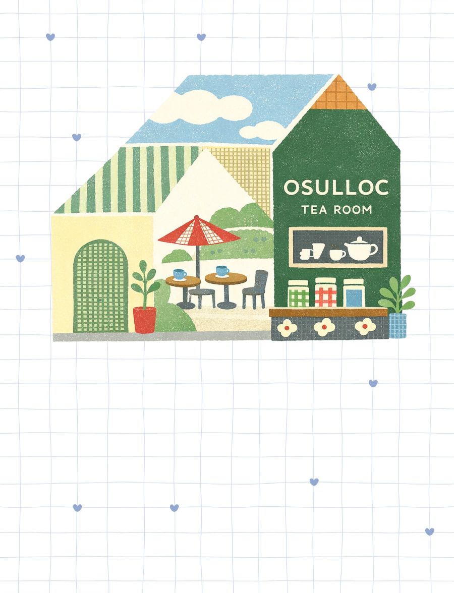 봄맞이 MD의 초대장 <br>취향 상황별 선물추천