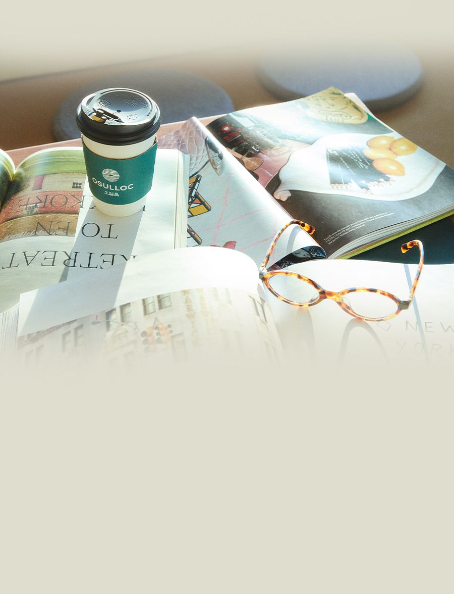 당신의 간절한 오늘, <br>꿈을 응원하는 선물세트