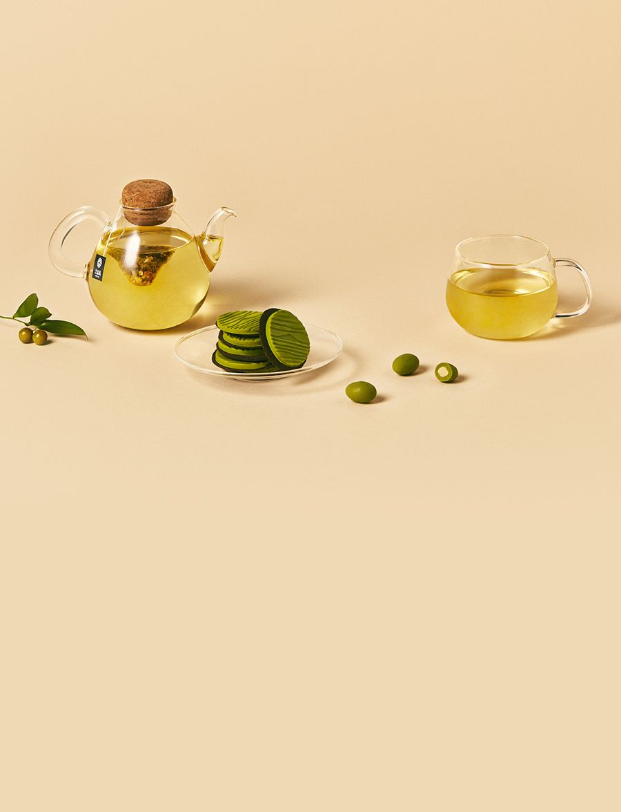 단 2주, 킨토 전 품목 30% 할인