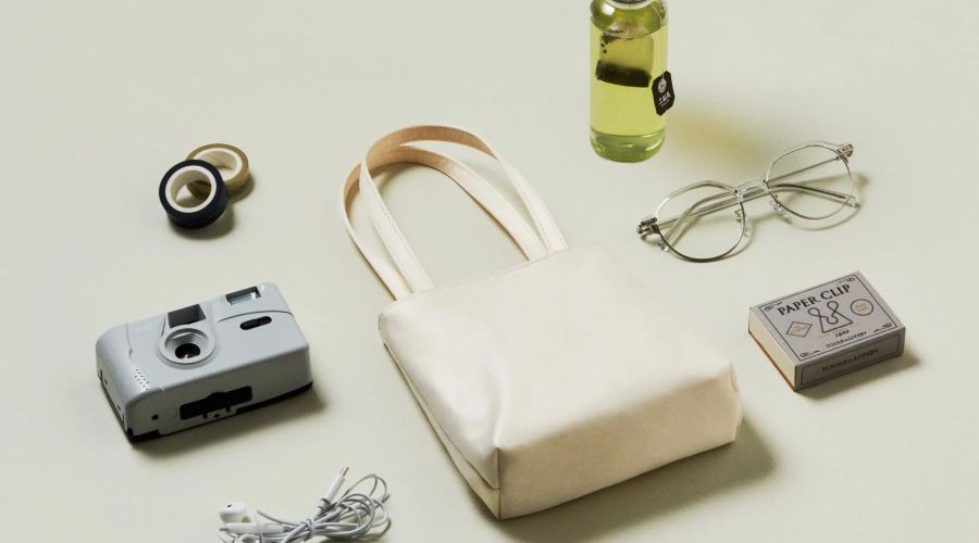 졸업, 입학, 새로운 시작을 응원합니다✨