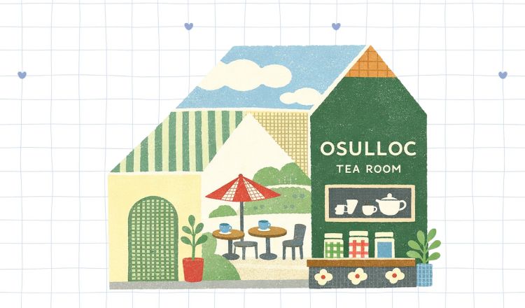 봄맞이 MD의 초대장 <br>선물세트 하루특가 ~35%