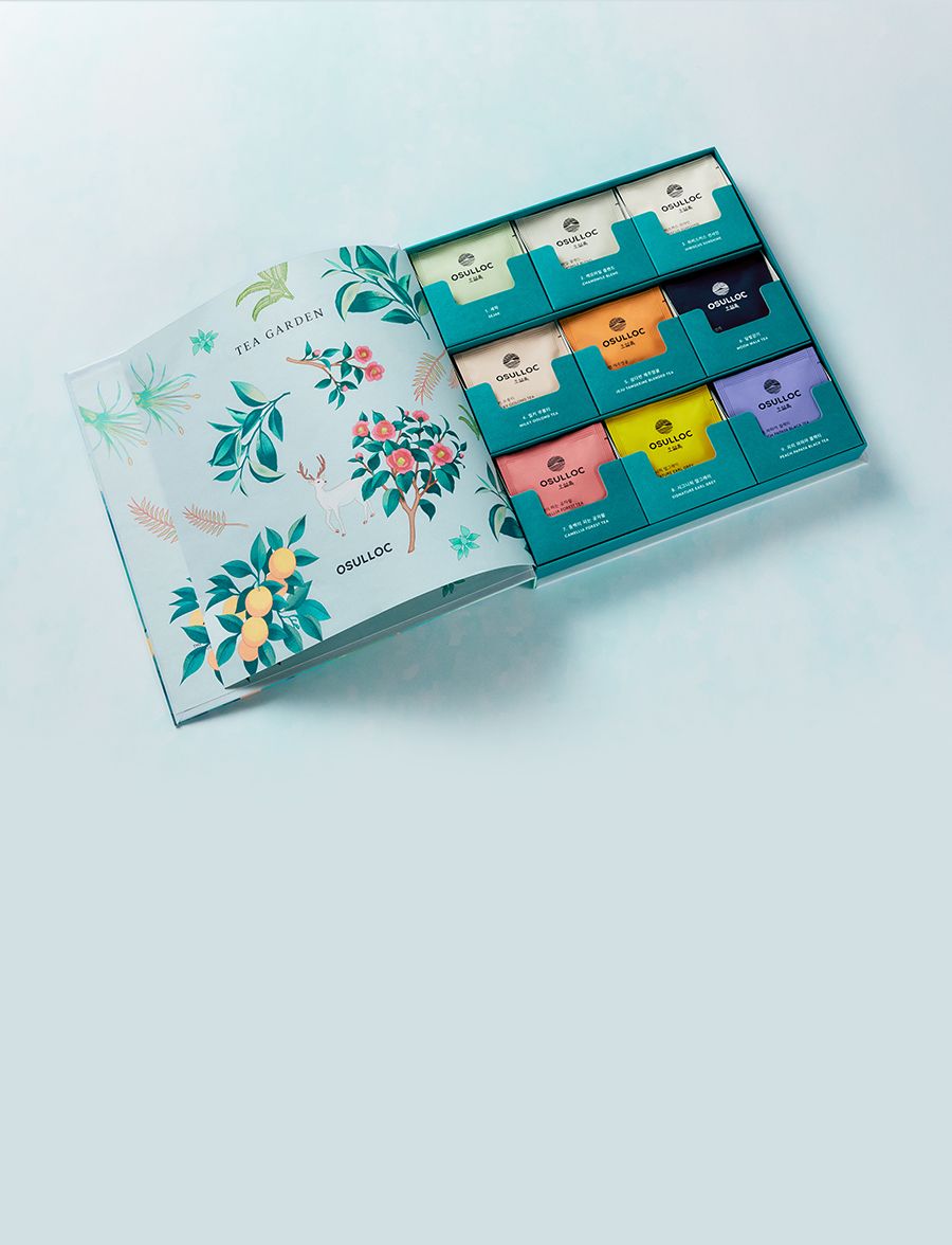 장바구니 20% 할인 <br>+뷰티포인트 20% 페이백