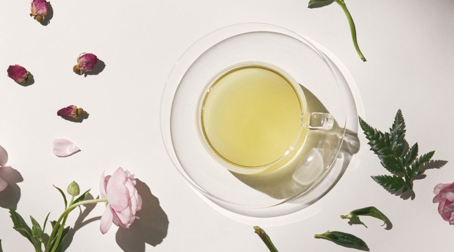 ❤️따뜻한 연말 선물! BEST템 5일 특가