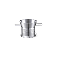 [2026 해차] 사전예약 사은품 스트레이너