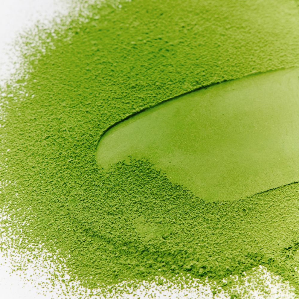 마스터즈 말차 40g