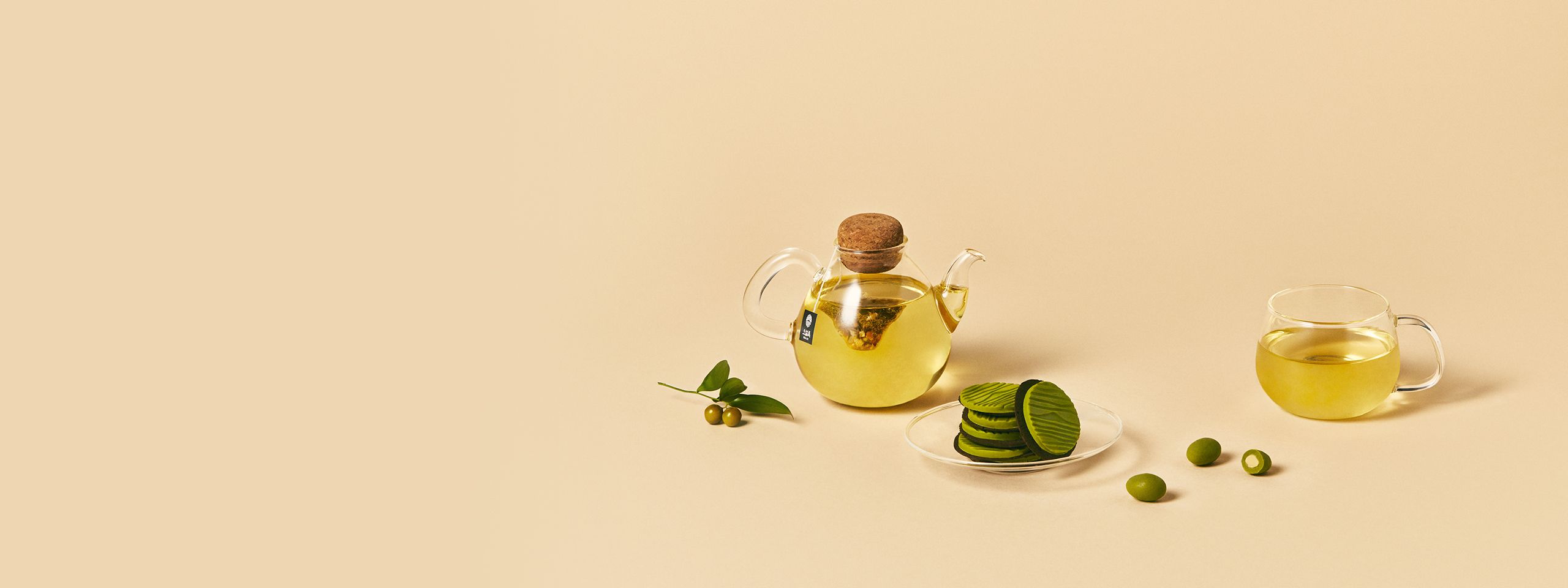 단 2주, 킨토 전 품목 30% 할인