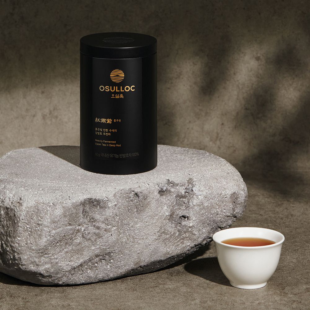 홍우전 60g