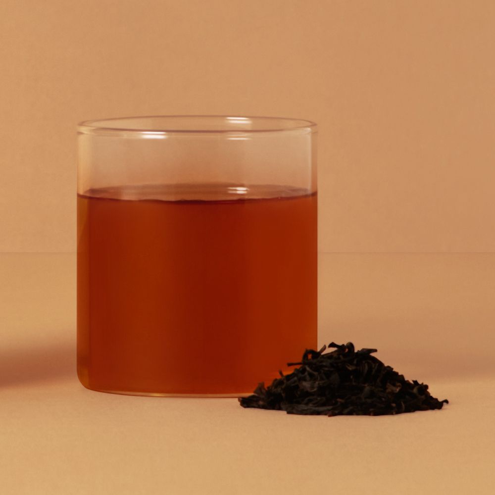 제주화산암차 30g