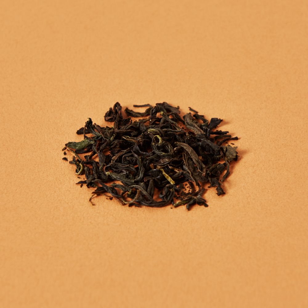 제주화산암차 30g
