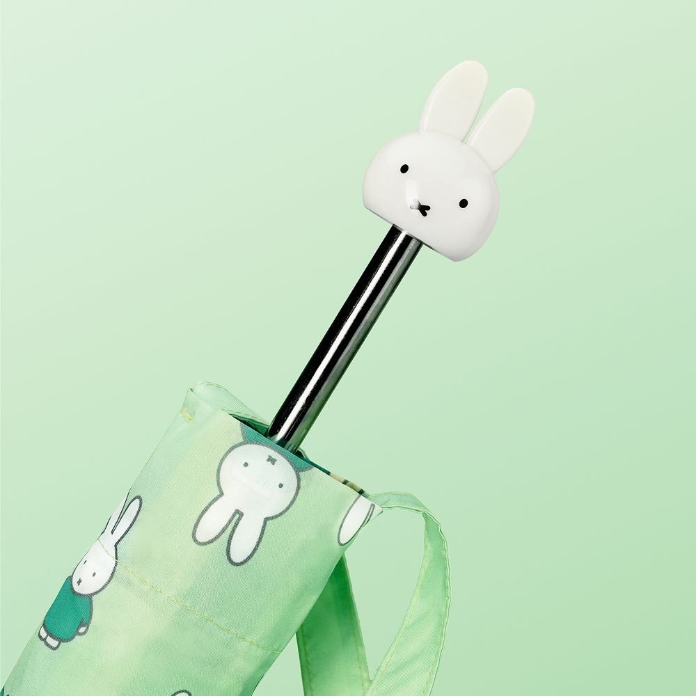 [미피] 양우산
