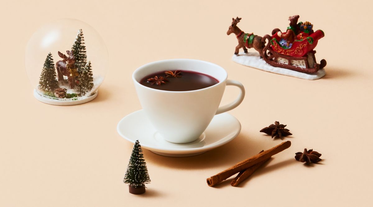 2025 마지막 한 달을 알차게 보내는 비법