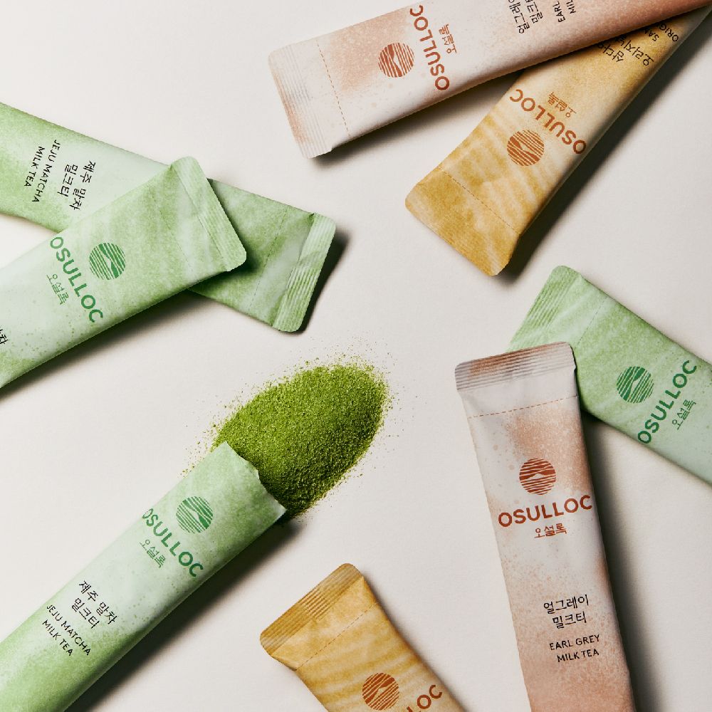 얼그레이 밀크티 10입 3 SET