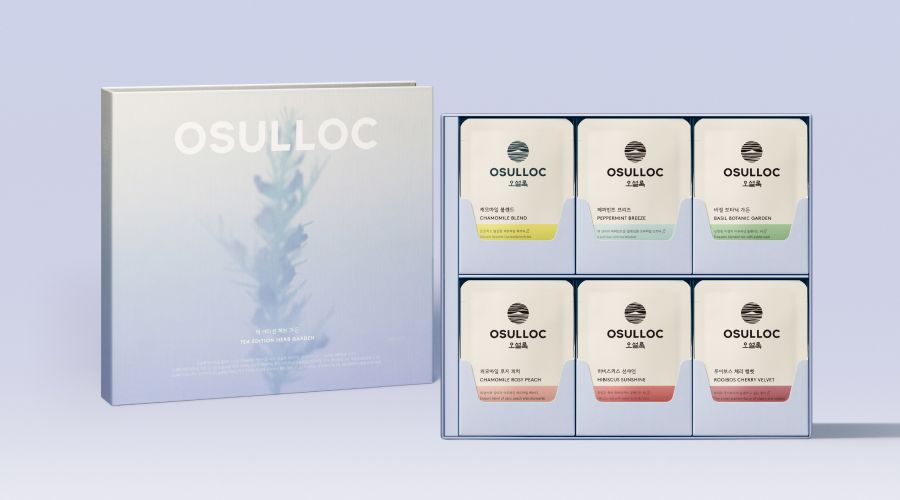 4월 1주차 선물세트 하루특가 최대 30%