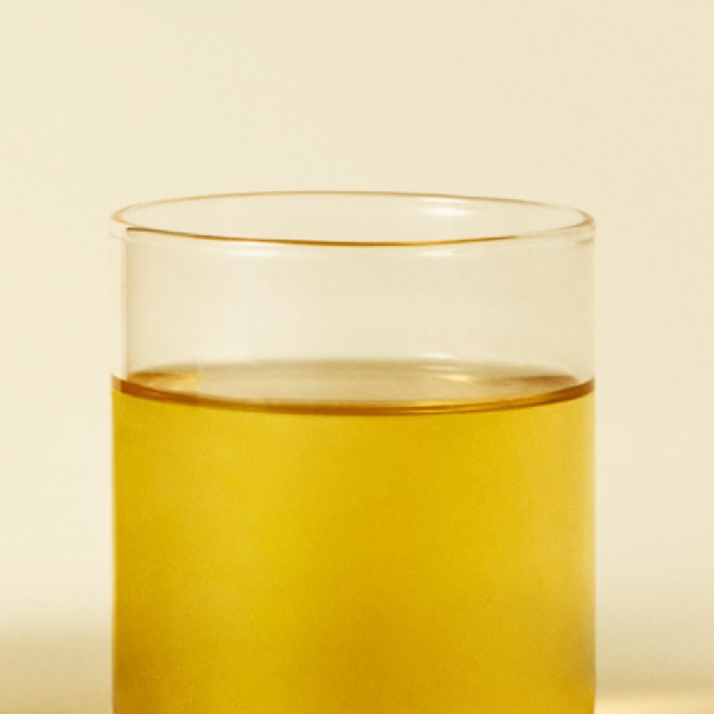 귤꽃향을 품은 우잣담 10입