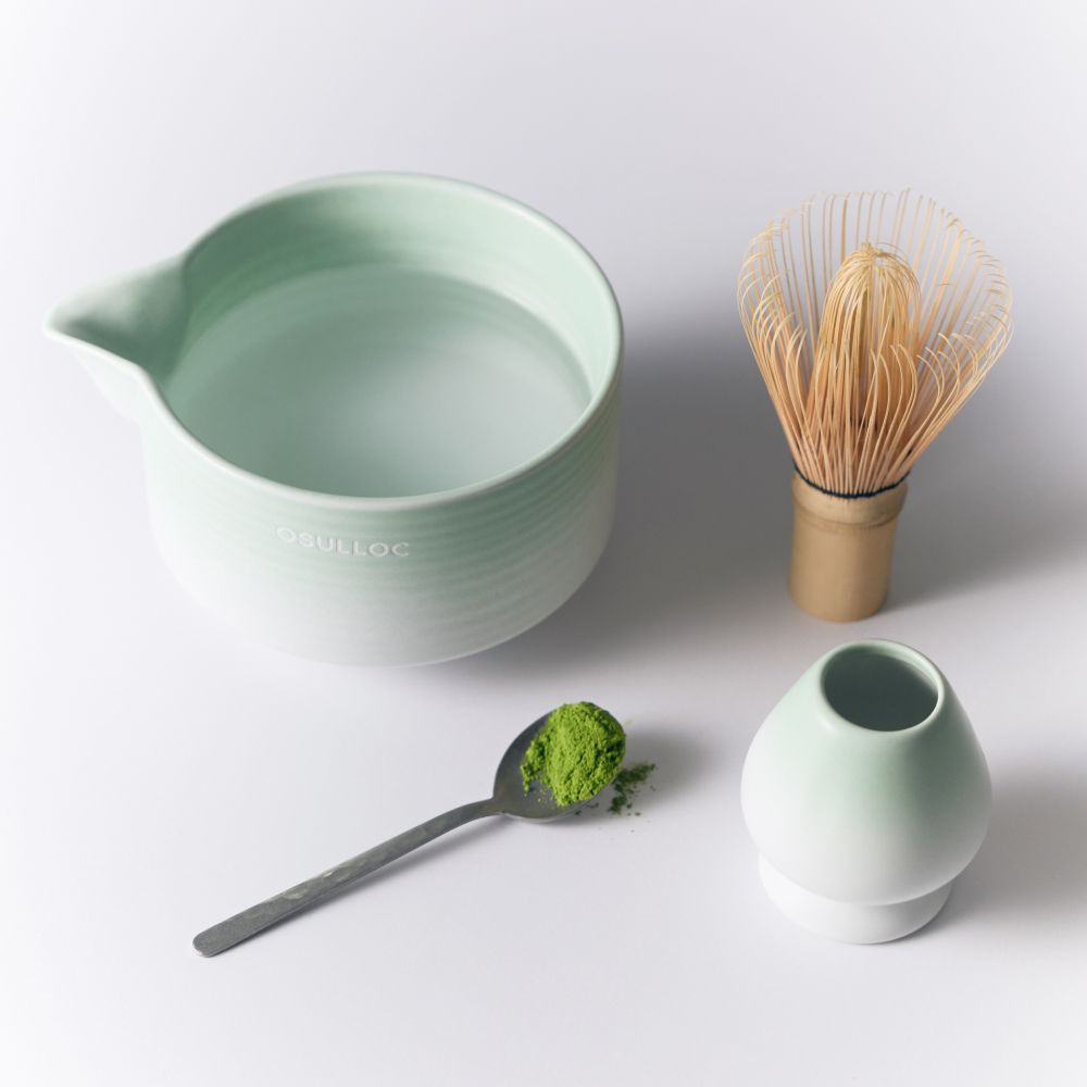 말차 클래식 기프트