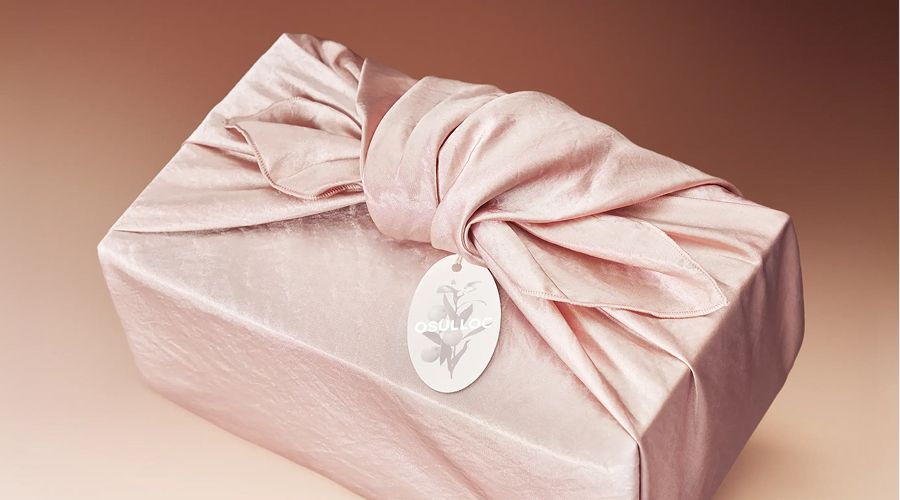 미리 준비하는 추석 선물🌕 직영몰 한정 무료 포장🎁