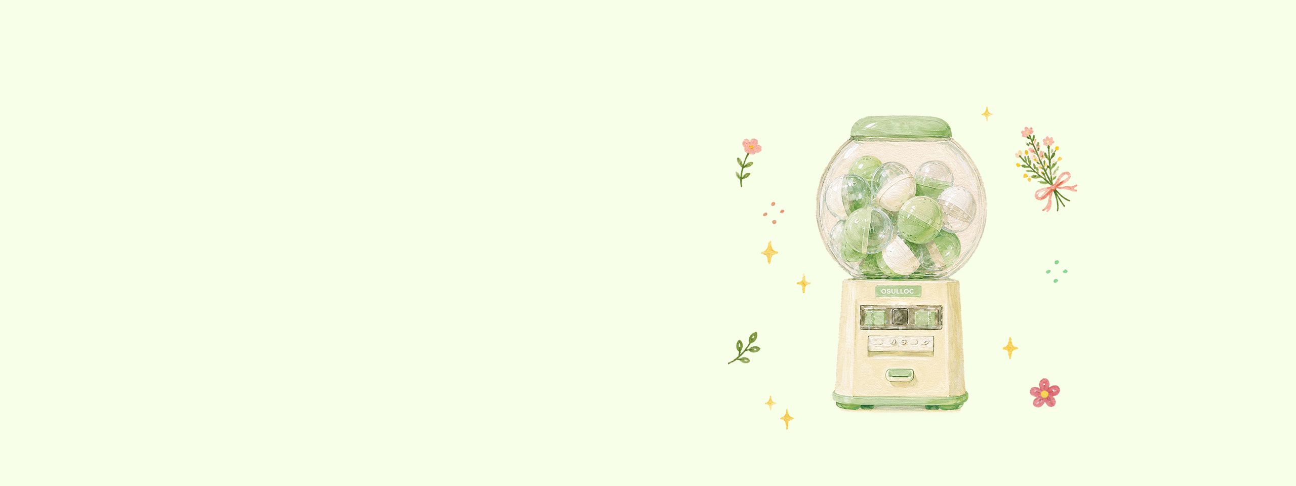 6월 출석체크